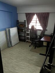 Blk 148 Bukit Batok West Avenue 6 (Bukit Batok), HDB 3 Rooms #456418771